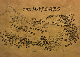 MapMarchesThumb.png