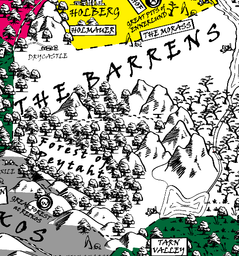 File:Thebarrens.png