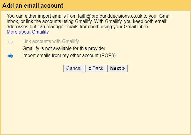 File:Gmail-03.png