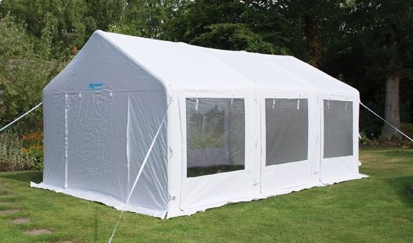 File:Partytent.jpg