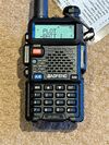 UV-5R.jpeg