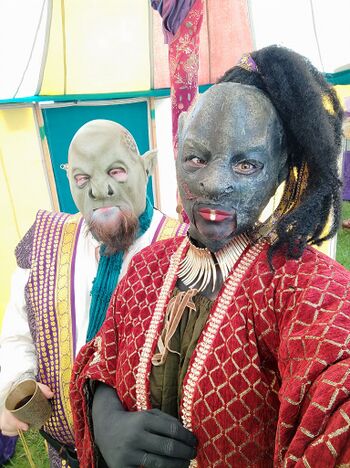 It's called fashion.jpg