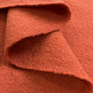 Orange Wool Cloth.png