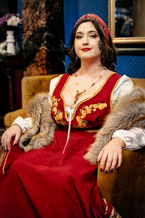 Empress of Thunder.jpg