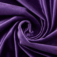 Purple Velvet.png