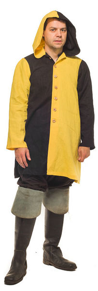 File:RefJacket.jpg
