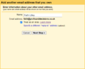 Gmail-06.png