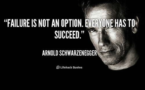 Quote-Arnold-Schwarzenegger-failure-is-not-an-option-everyone-has-1710.png