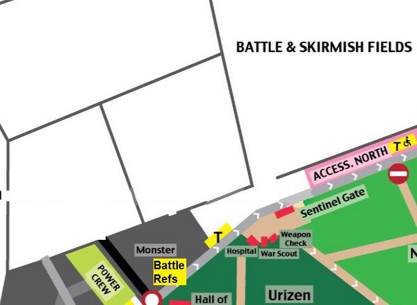 Battle Refs Muster Point.jpg