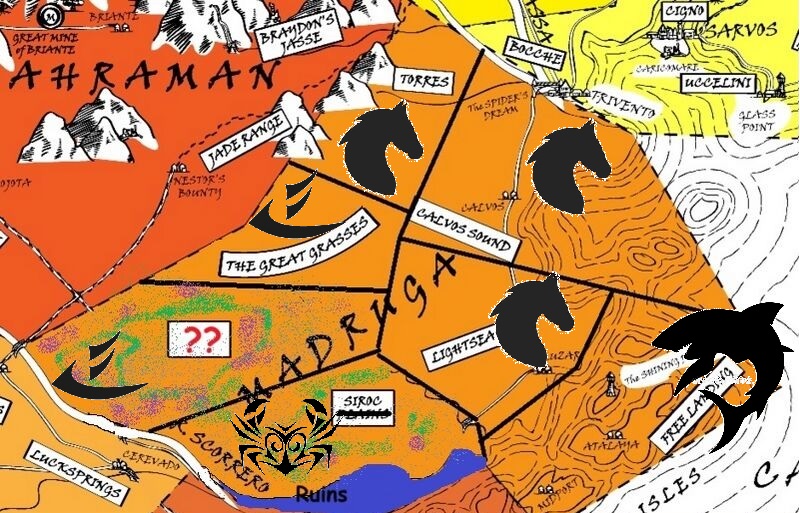 File:Artists Impression.jpg