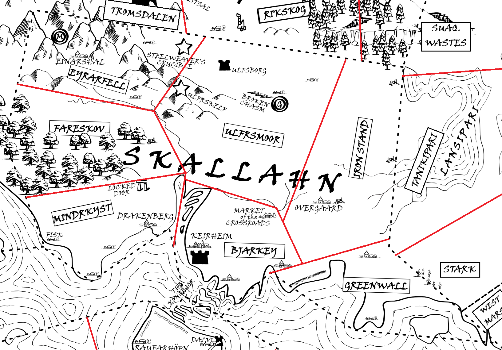 Skallahn borders.png