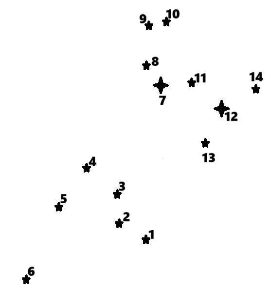 File:Stars of the Stallion.png