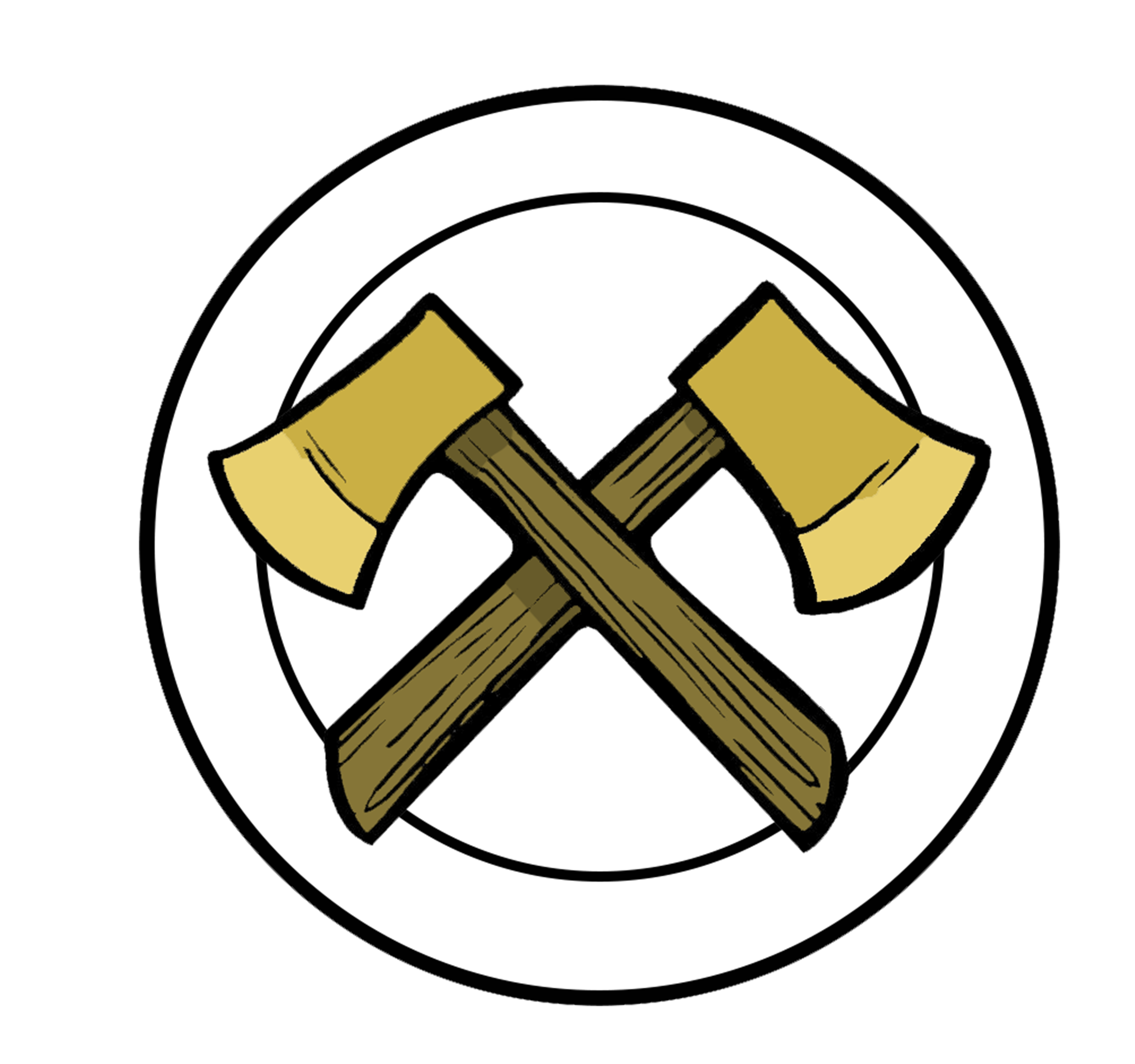 GoldenAxe Colour.png