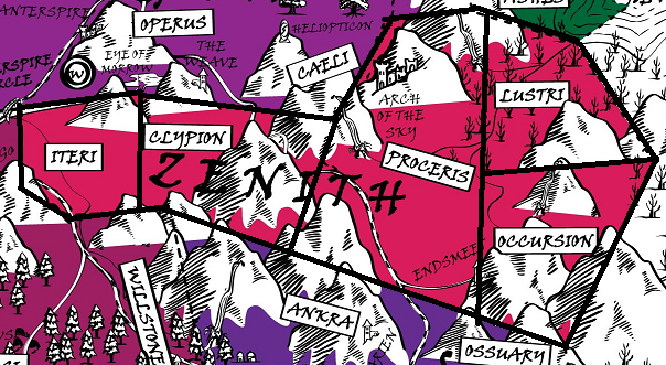 File:Regions of Zenith.png