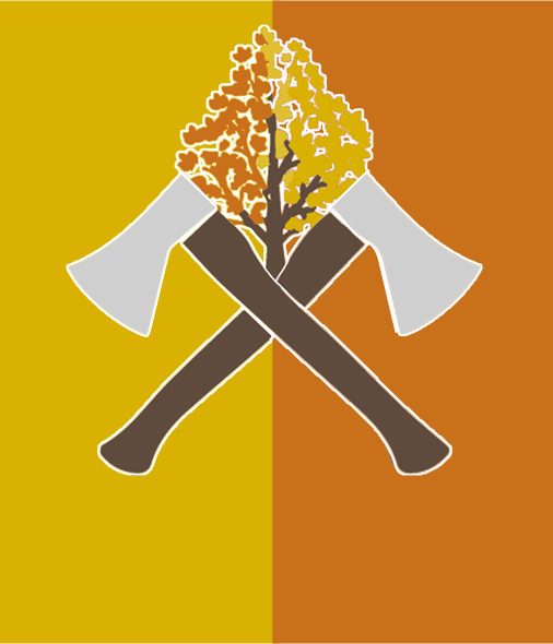 File:House Dunholt.jpg