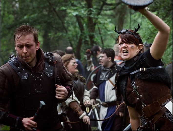 File:From the Burning.jpg