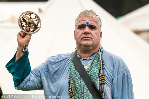 File:Spaceman Philostrate.jpg