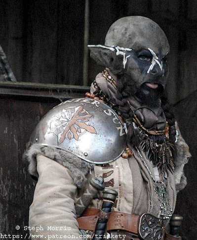 File:Imperial Orc Mage Armour.png