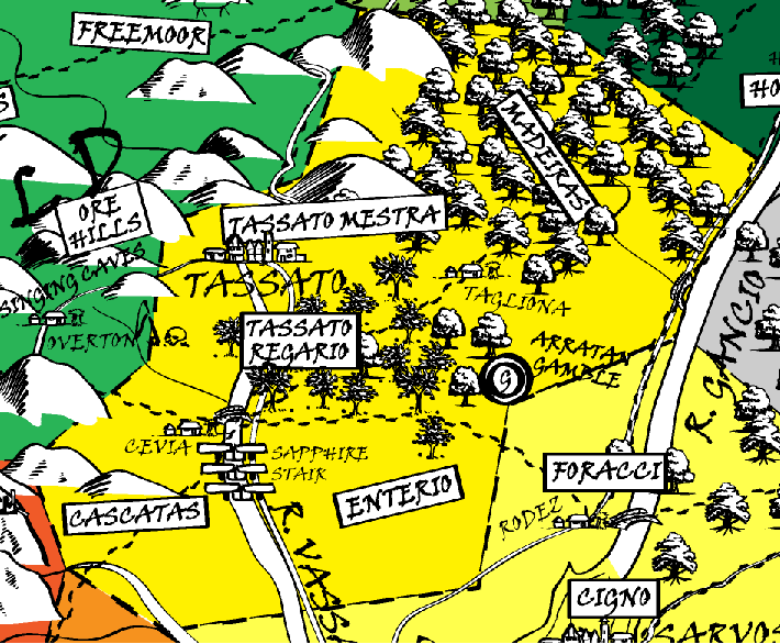 File:RegionsofTassato.png