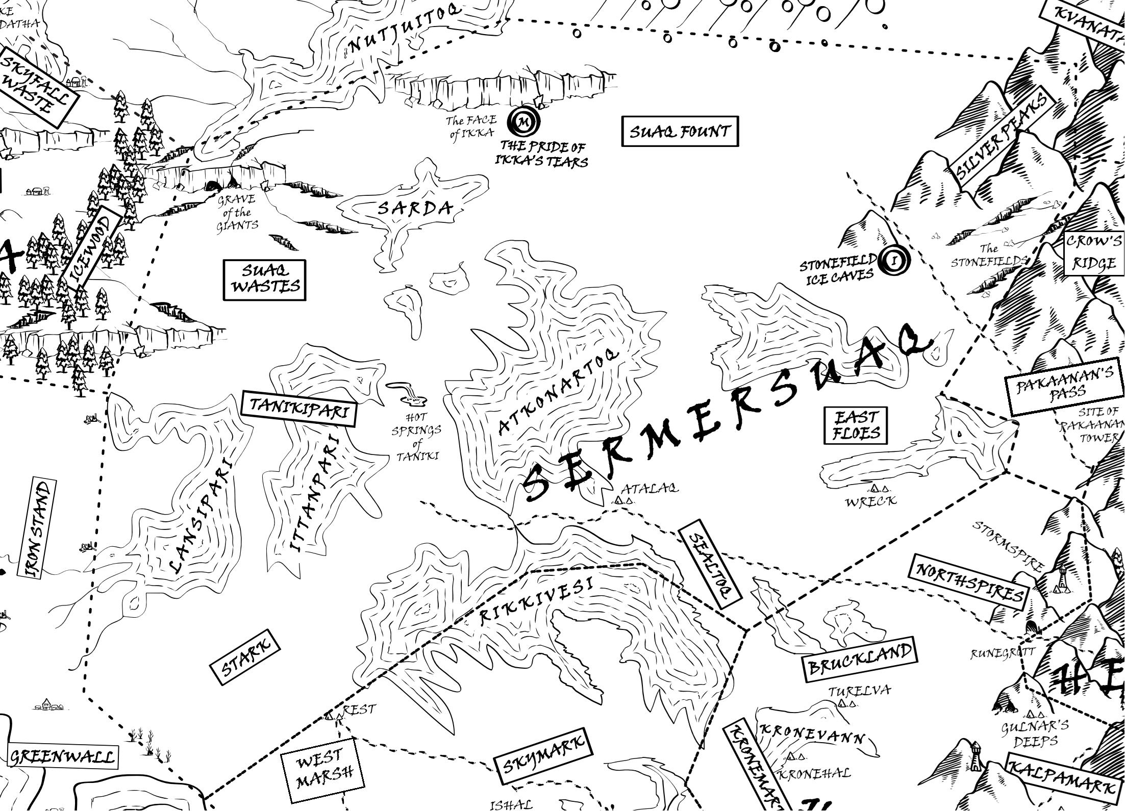 Sermersuaq.png