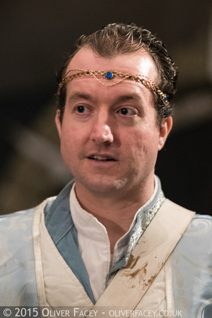 Urizen Costume 50.jpg