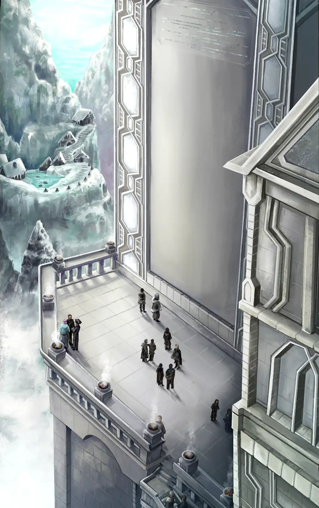 Forge of Bonds.png