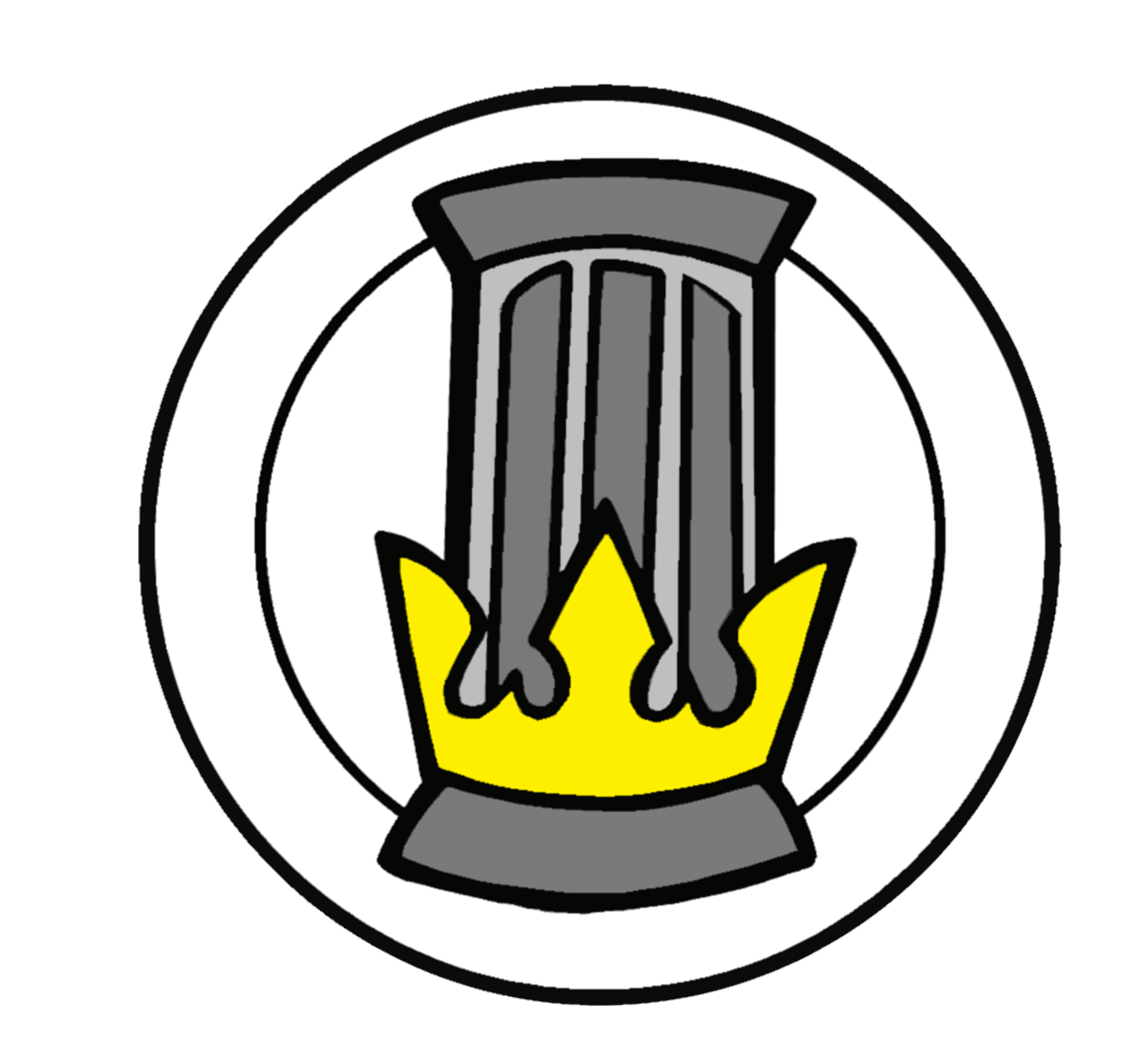 GranitePillar Colour.png