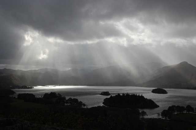 File:Derwent Waters.jpg