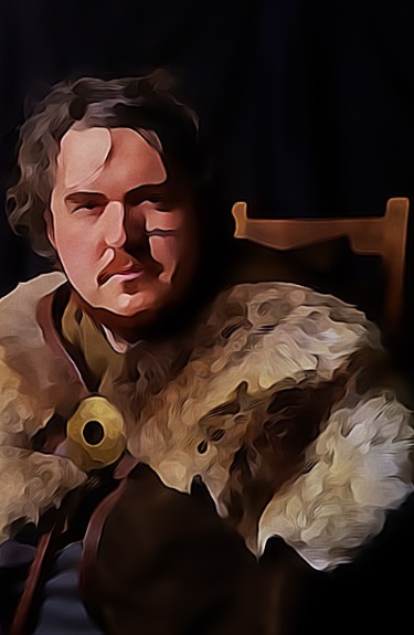 File:Geralt Brackensong.jpg