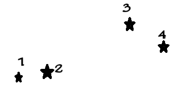 File:Stars of the Claw.png