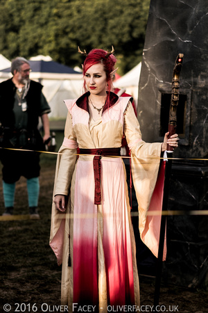 File:Urizen Costume 61.jpg