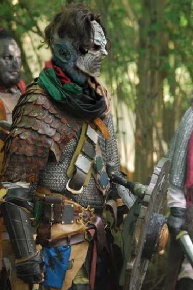 File:Egregore Imperial Orcs Ricky 2.jpg