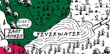 File:Feverwater.png