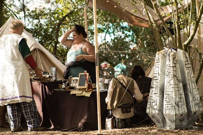 File:Singing Stone.jpg