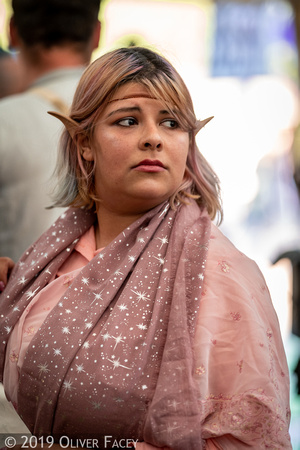 Urizen Costume 74.jpg