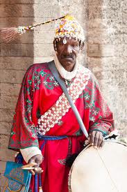 Brass coast soldier.jpg