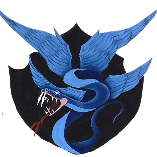 File:House Vortekar.png