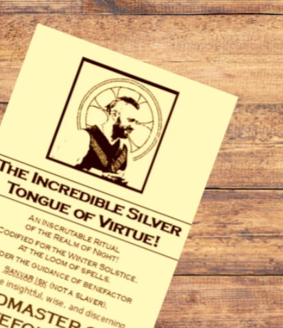 File:Loom Tongue.png