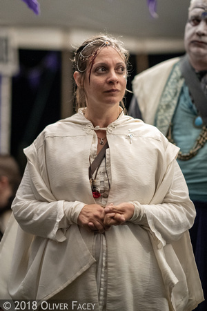 File:Urizen Costume 67.jpg