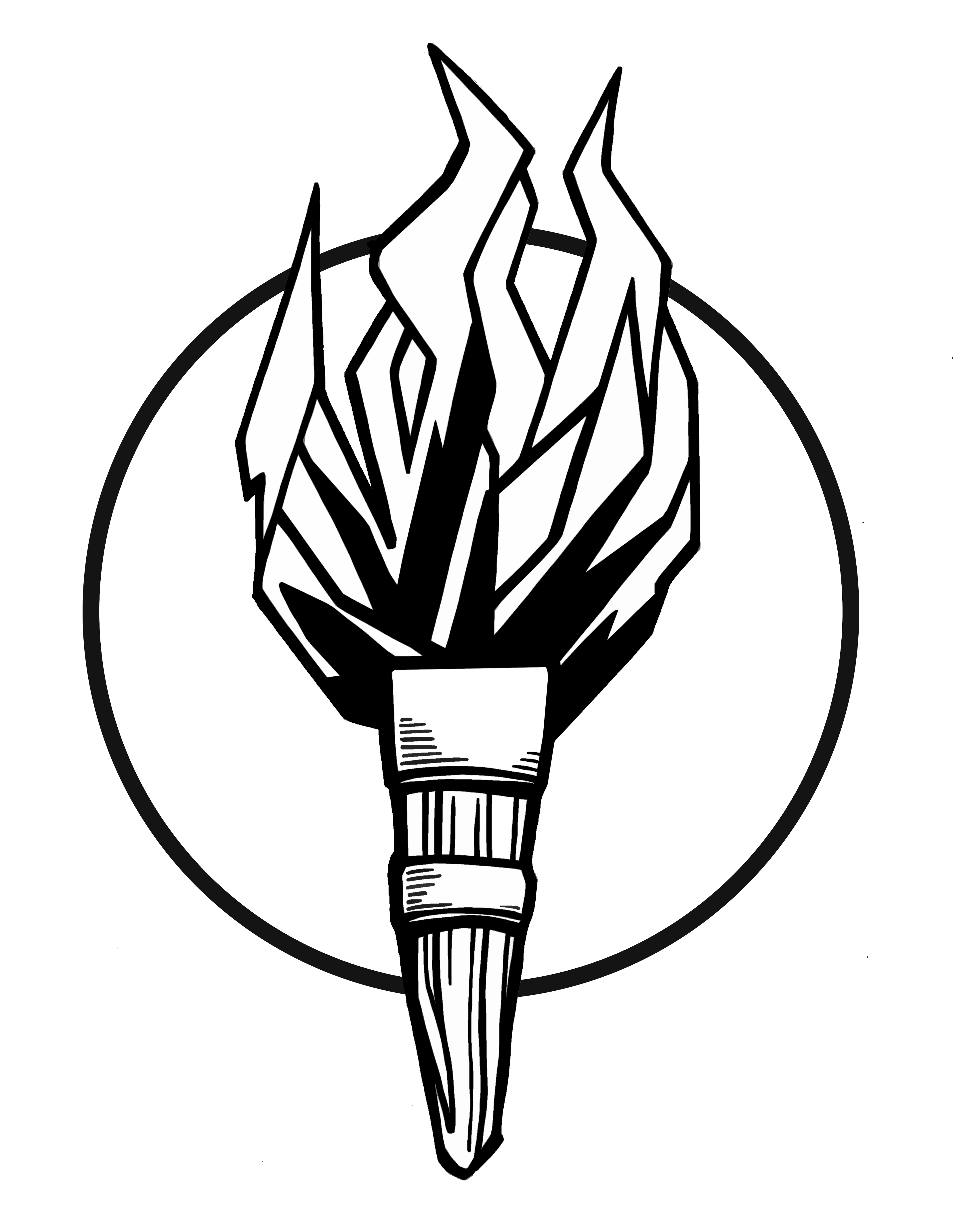 Assembly Ambition.png