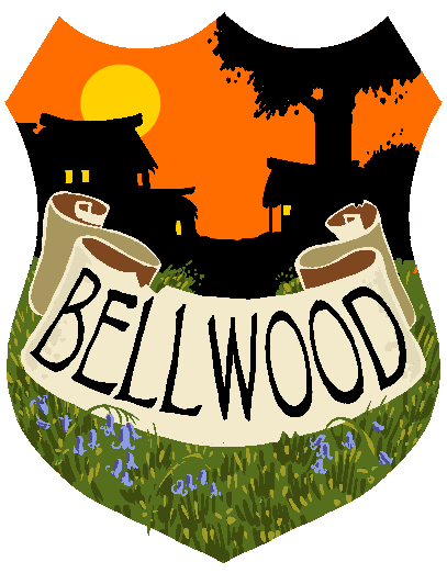 File:Bellwood.png