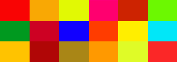 Brass coast colours.png