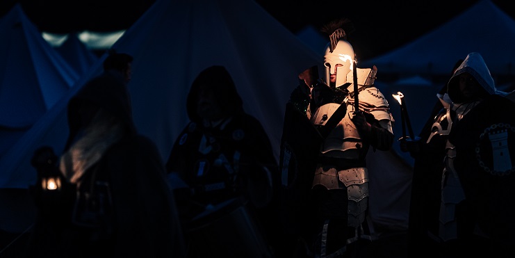 The Darkest Road.jpg