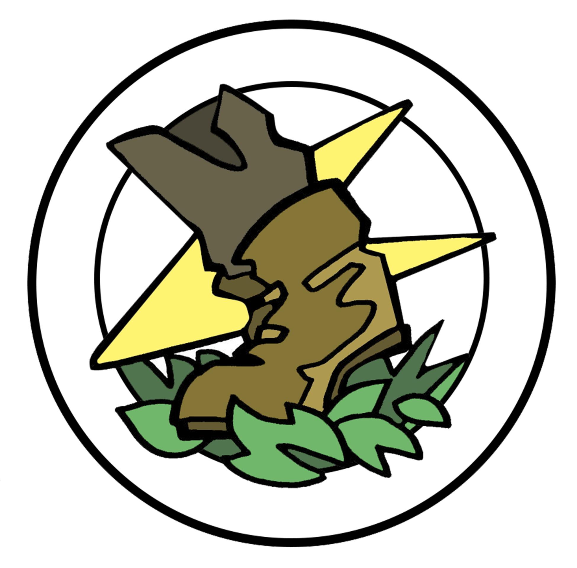 QuietStep Colour.png