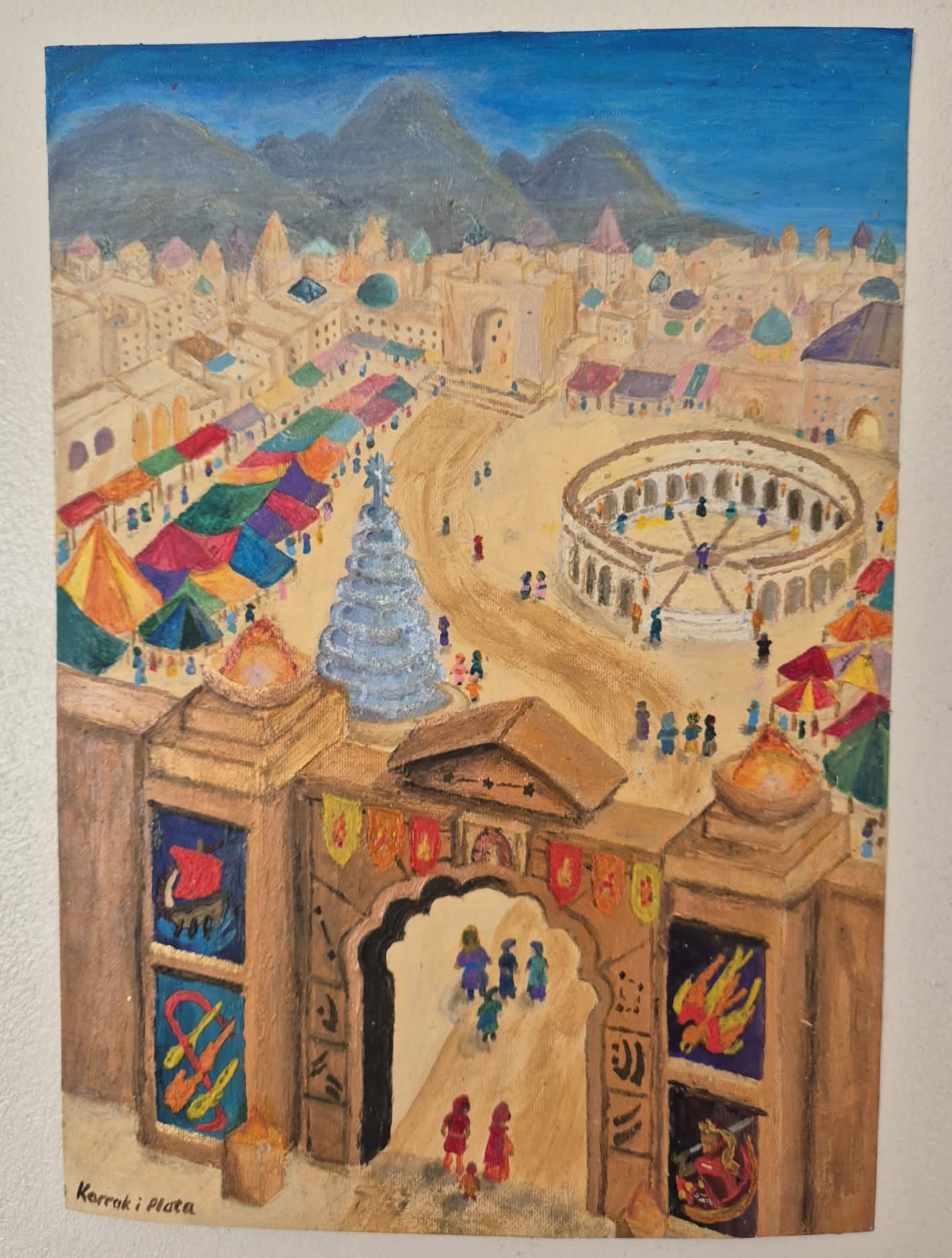 City of Wonders.jpg