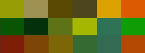 Navarrcolours.png