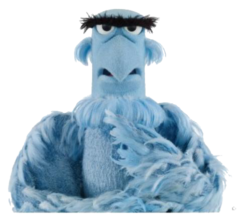 File:Samtheeagle.png