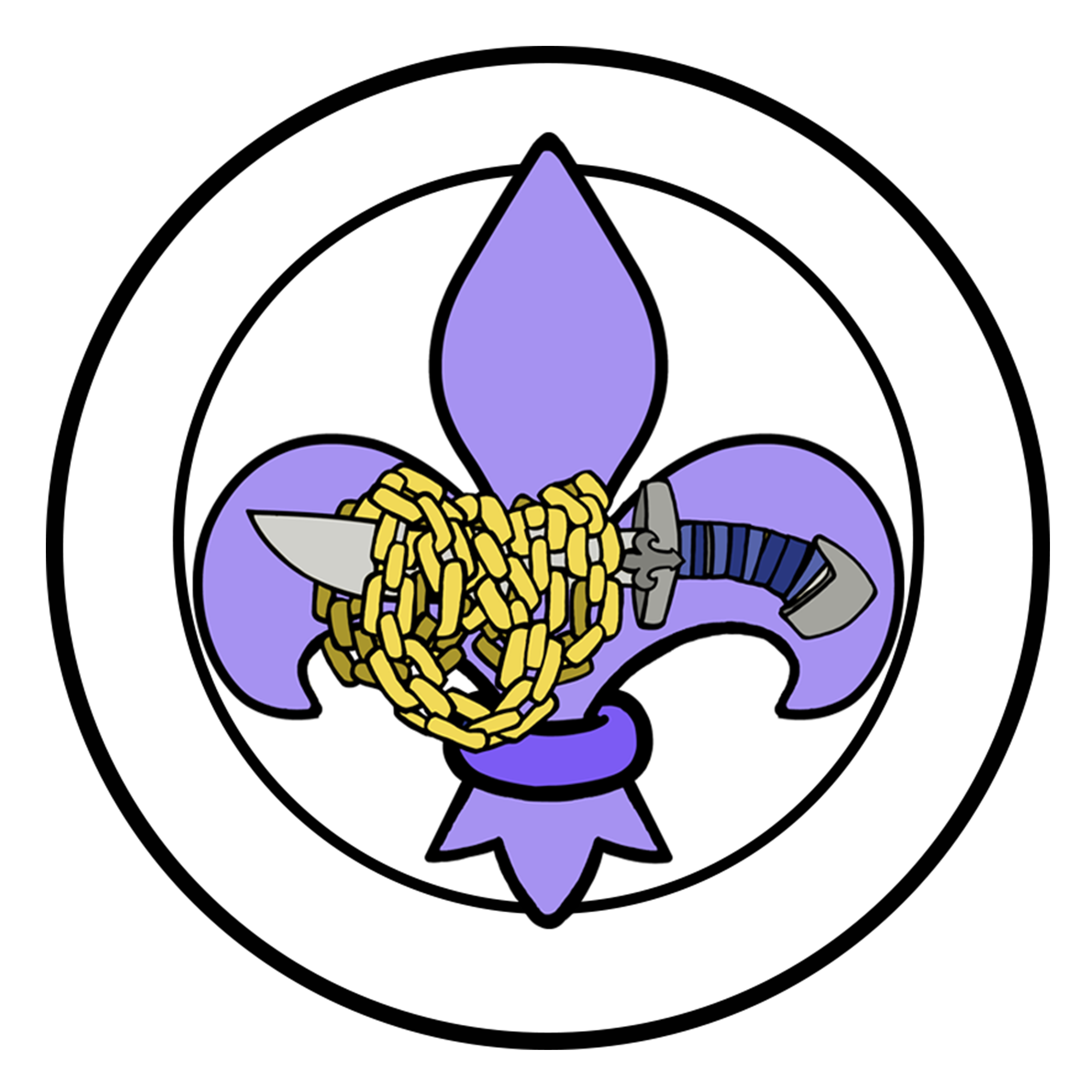 ArgentSword Colour.png