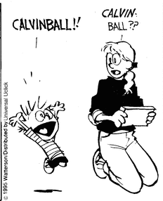 Calvinball.png