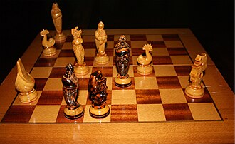 Checkmate explained.jpg